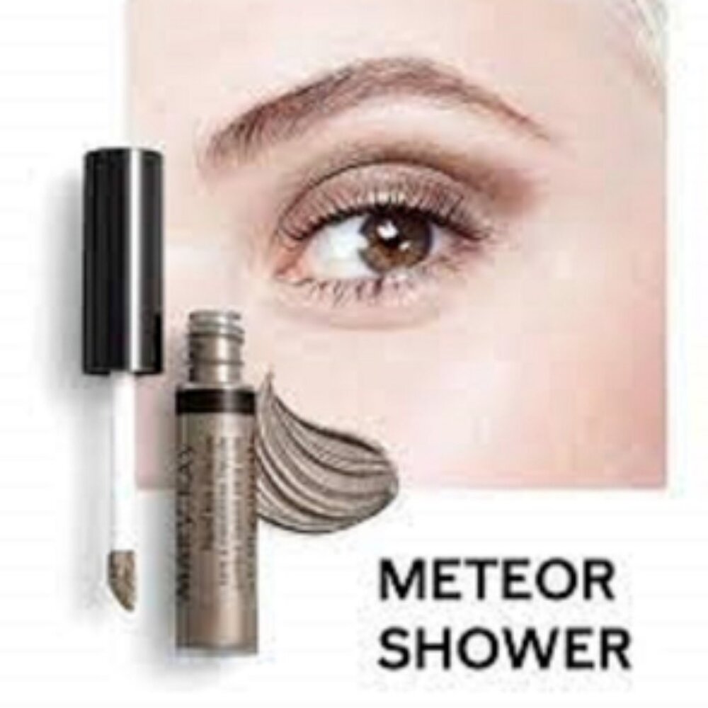 Mary Kay Liquid Eyeshadow in Meteor Shower
